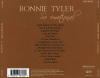 Bonnie_Tyler-So_Emotional-Trasera